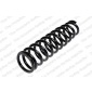 Lesjofors 4035717