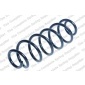 Lesjofors 4204294