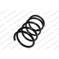 Lesjofors 4035748