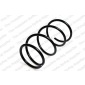 LESJOFORS 4088305