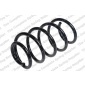 4027676 ПРУЖИНА ПЕРЕДНЯЯ FORD