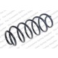LESJOFORS 4215646