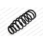 4059228 Пружина подвески MITSUBISHI