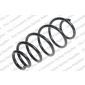 Lesjofors 4014225