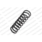 LESJOFORS 4000717