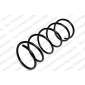 LESJOFORS 4015606