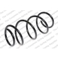 LESJOFORS 4026211