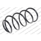 LESJOFORS 4037244