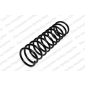 LESJOFORS 4095000