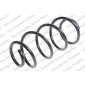 LESJOFORS 4095121