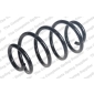 LESJOFORS 4256904