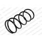 4092513 ПРУЖИНА ПЕРЕДНЯЯ TOYOTA