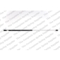8095015 LESJOFORS Газовая пружина, капот