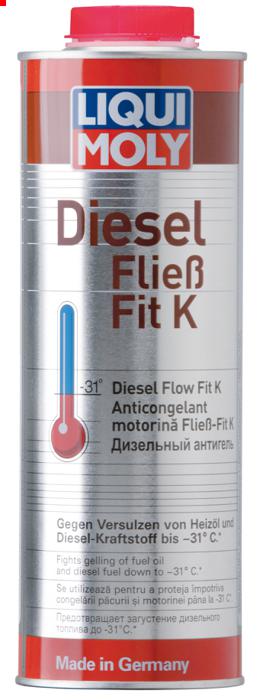 1878 1878 LiquiMoly Дизельный