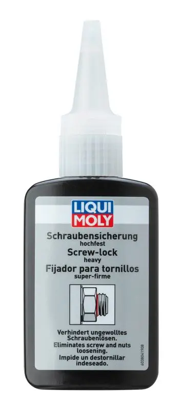 3804 3804 LiquiMoly Ср-во