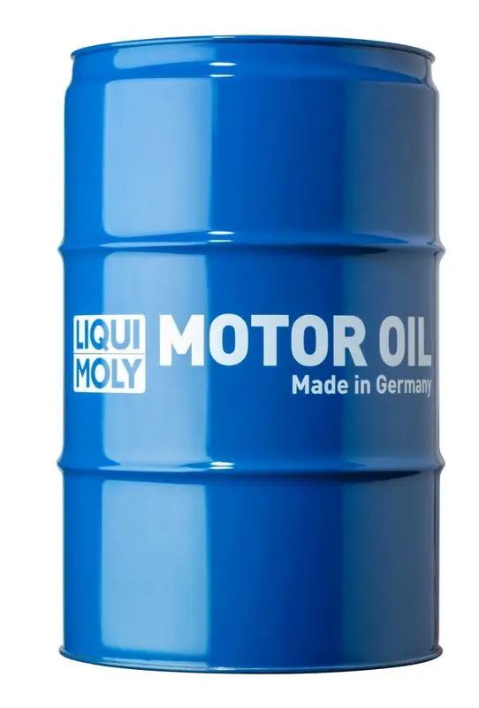  Marine 4T Motor Oil 10W-30 -
