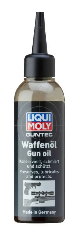 24391 Oil