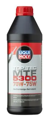 21359 Liqui moly Синт. тр.масло Top Tec MTF