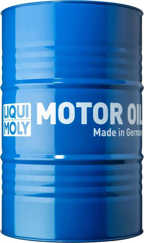  3788 LiquiMoly НС-синт.