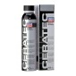 Liqui moly 3721