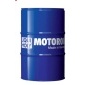 Liqui moly 3759