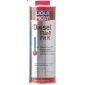 Liqui moly 1878