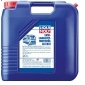 Liqui moly 4733