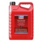 Liqui moly 20626