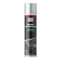 LIQUI MOLY 1594