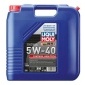 Liqui moly 1308