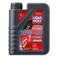 Liqui moly 1525