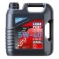 Liqui moly 1685