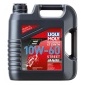 Liqui moly 1687