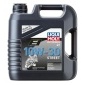 Liqui moly 1688