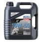 Liqui moly 1689