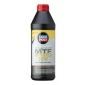 Liqui moly 20842