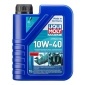 Liqui moly 25012