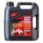 Liqui moly 3052