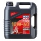 Liqui moly 3054