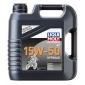 Liqui moly 3058