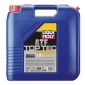 Liqui moly 3653