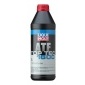 Liqui moly 3659