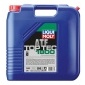 Liqui moly 3688
