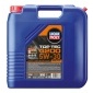 Liqui moly 3708