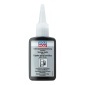 Liqui moly 3804