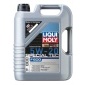 Liqui moly 3841