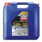 Liqui moly 3854