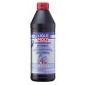 Liqui moly 4427
