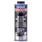 Liqui moly 5197