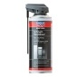 LIQUI MOLY 7390